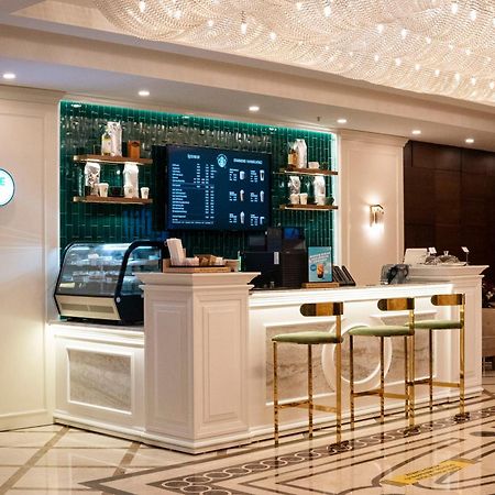 Demircioglu Park Hotel Μούγκλα Εξωτερικό φωτογραφία